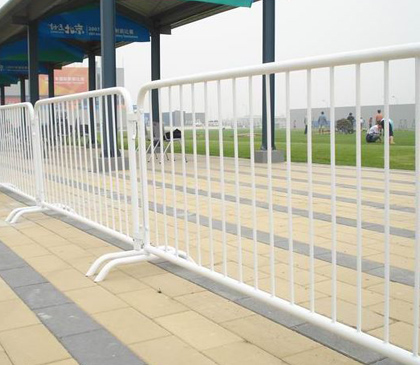 1554859403508417.jpg 1547623926477058.jpg